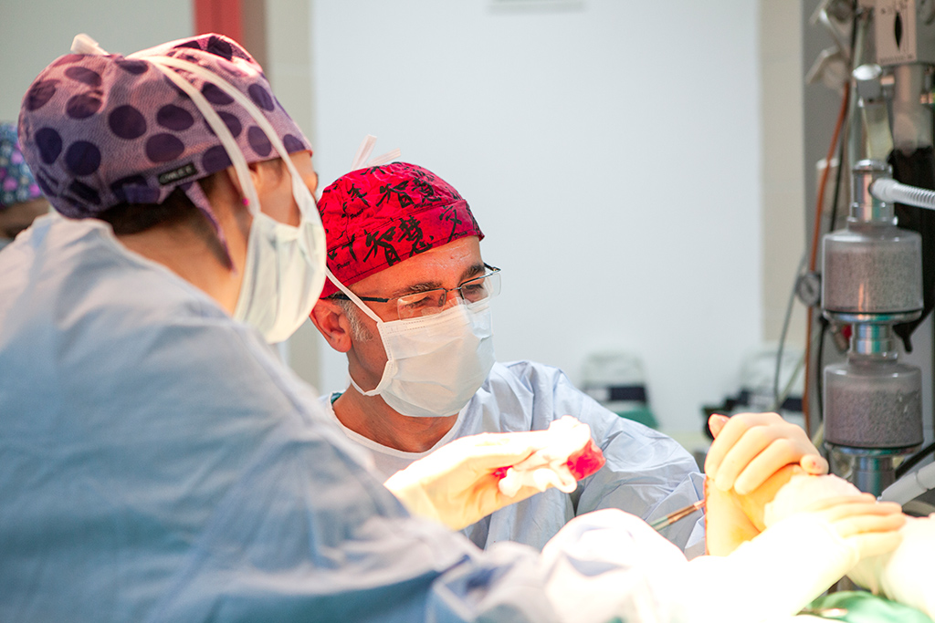 Torbalı Estetik Merkezi