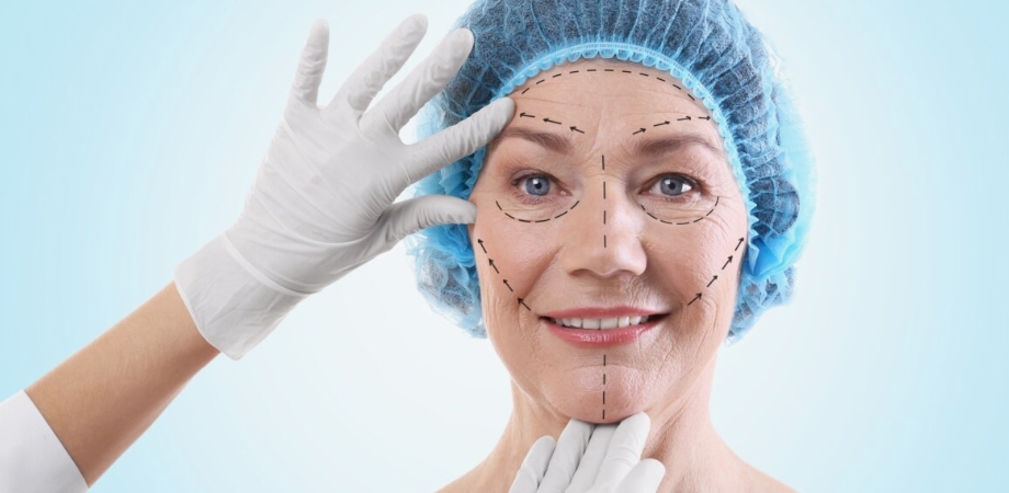 Torbalı Estetik Merkezi